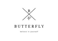 Butterfly Activewear